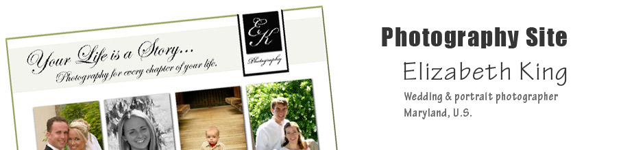 Banner 2