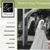 Elizabeth King's website thumbnail