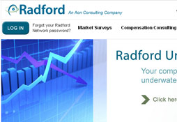 Radford
